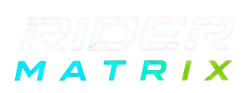 Rider Matrix